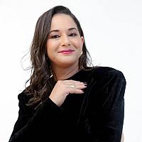 Marinda Pereira Andrade